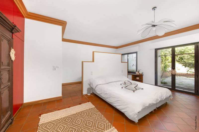 Réservation de gîte de luxe vers Carcassonne avec options sur-mesure et réponse rapide.