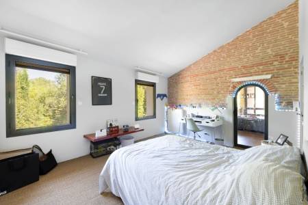 Nos prestations sur le secteur de proche Montauban (82000), Tarn-et-Garonne
