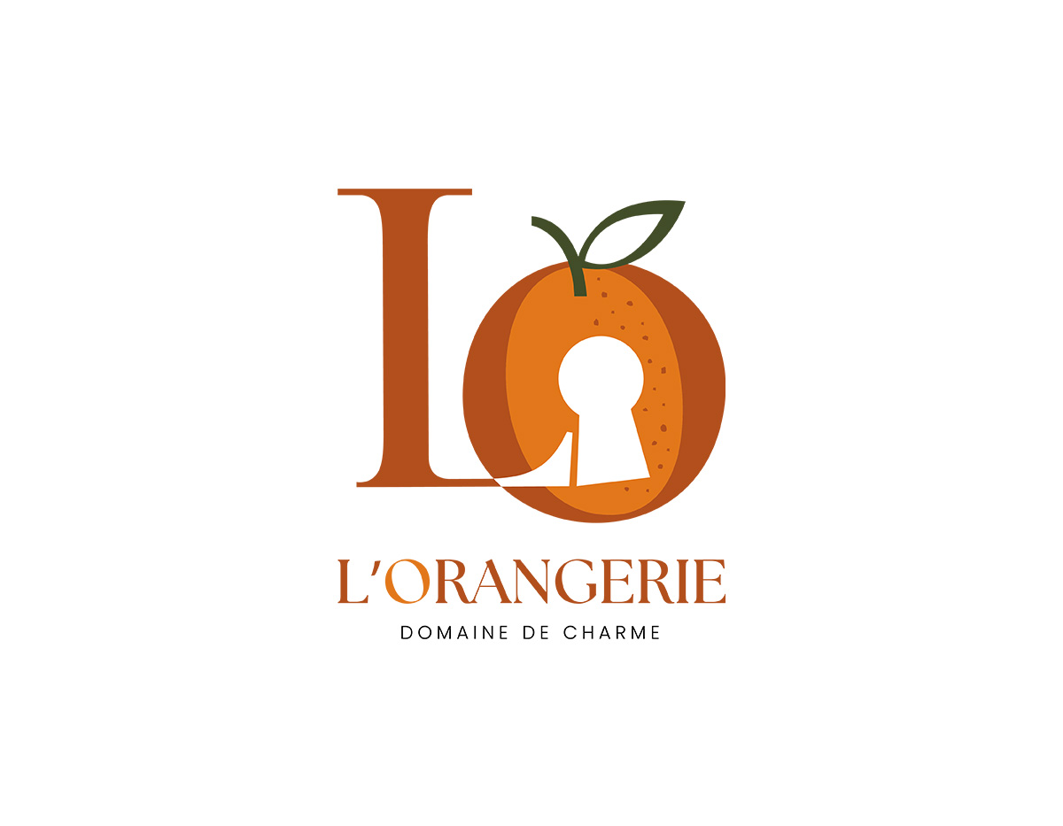 Nos prestations sur le secteur de proche Toulouse (31000), Haute-Garonne